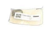 FESTO 164584 - Image 2