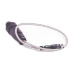 FESTO 525896