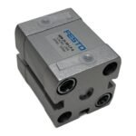FESTO ADN-25-10-I-P-A 536260 - Image 2