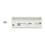 FESTO ADN-32-120-A-P-A (536267) - Image 3