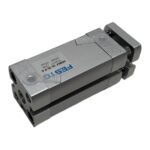 FESTO ADNGF-16-30-P-A 554217 - Image 2