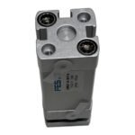 FESTO ADNGF-16-30-P-A 554217 - Image 5