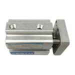 FESTO ADVL-32-25-A