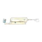 FESTO ADVU-20-100-A-P-AS20 - Image 5
