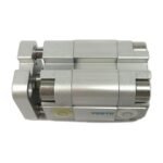 FESTO ADVUL-16-5-P-A