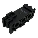 FESTO CPE10-PRSEO-2 187828 - Image 4