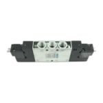 FESTO CPE18-M1H-5J-1/4 - Image 3