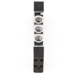 FESTO CPE18-P1-5L-1/4 (550153) - Image 5