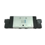 FESTO CPE24-M1H-5/J-3/8
