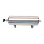 FESTO CRVZS-10 160237 - Image 2