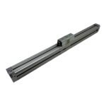 FESTO DGP-18-320-PPV-A-B-GK-FK 175133