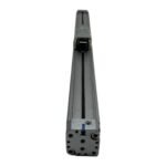 FESTO DGP-18-320-PPV-A-B-GK-FK 175133 - Image 5