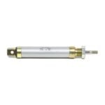 FESTO DGS-25-100 (4676) - Image 2