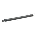 FESTO DGS-25-300 3659 - Image 3