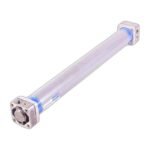 FESTO DN-63-525-PPV - Image 2