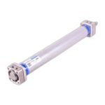 FESTO DN-63-525-PPV