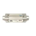 FESTO DNC-32-40-PPV-A-S2 - Image 2