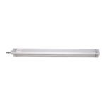 FESTO DNC-32-500-PPV (163330) - Image 2
