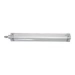FESTO DNC-40-400-PPV-A 163347 - Image 2