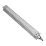 FESTO DNC-40-400-PPV-A 163347 - Image 5
