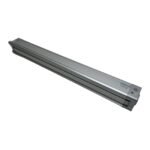 FESTO DNC-63-600-PPV-A