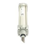 FESTO DNG-50-160-PPV-A - Image 4