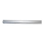 FESTO DSBC-50-1350-PPVA-N3T4 1463770 - Image 2