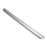FESTO DSBC-50-1350-PPVA-N3T4 1463770