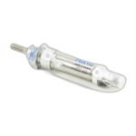FESTO DSNU-16-10-P-A (19198) - Image 2