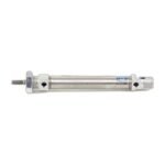 FESTO DSNU-20-100-P-A (19212) - Image 2