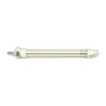 FESTO DSNU-20-160-P-A
