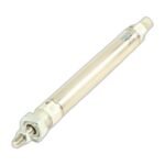FESTO DSNU-25-130-PPV-A - Image 2