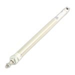 FESTO DSNU-25-320-PPV-A - Image 2