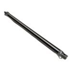 FESTO DSNU-25-400-PPV-A 35193