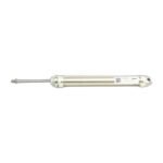 FESTO DSNU-32-250-PPV-A-120K8 - Image 2