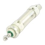 FESTO DSNU-32-40-PPV-A - Image 2