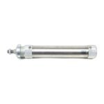 FESTO DSNU-40-160-PPV-MQ 193993 - Image 2
