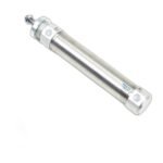 FESTO DSNU-40-160-PPV-MQ 193993 - Image 3