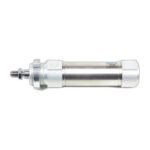 FESTO DSNU-40-65-PPV-MQ 193993 - Image 2