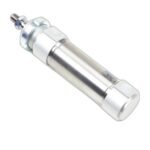 FESTO DSNU-40-65-PPV-MQ 193993 - Image 3