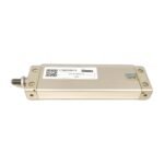 FESTO DZF-32-125-A-P-A