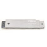 FESTO EZH-10/40-40-A-B (164990) - Image 2
