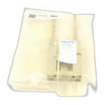 FESTO FEN-25-100