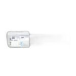 FESTO FENG-32-400-KF (150290) - Image 4
