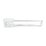 FESTO FENG-50-500 (34483) - Image 3