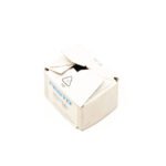 FESTO GRPO-70-PK-3 (10803)