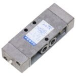FESTO JH-5-1/8 8823