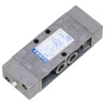 FESTO JH-5-1/8 8823