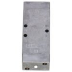 FESTO JH-5-1/8 8823 - Image 3