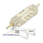 FESTO JMFH-5-1/8-B